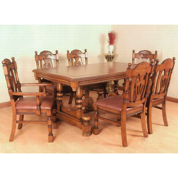 Dining Room Set